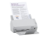 Ricoh SP-1130N - document scanner - Left-angle