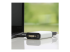 StarTech.com DVI Video Capture Card - Back