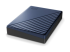 WD My Passport for Mac WDBEJA0060BBL - Right-angle