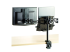 Fellowes Professional Series Laptop Accessory Arm - Back