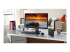 Seagate Expansion STKP10000400 - Right-angle