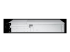 QNAP TS-h1886XU-RP R2 - Right side