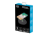 Adesso AUH-1010 - Wireless charging pad - Right-angle