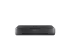 HP Officejet 200 Mobile Printer - Back