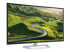 Acer EB321HQU Cbidpx - Left-angle