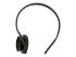 Jabra - Neckband - for Jabra GN 2100, GN 2100 3-in-1 - Front