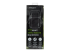 Targus EcoSmart Zero Waste - Front