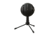 Blue Microphones Snowball ICE - Left side
