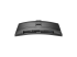 Philips 34B2U6603CH - 6000 Series - 