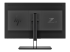HP Z27 - LED monitor - Back