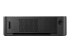 Canon SELPHY CP1500 - printer - Back