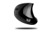 Adesso iMouse E90 - Vertical mouse - Right side