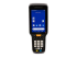 Datalogic Skorpio X5 - Front