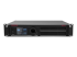 Novastar MCTRL4K - Video signal processor / controller - Front