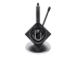 EPOS IMPACT DW Pro2 ML - Right side