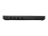 ASUS TUF Gaming F15 FX506HEB-HN187T - Left side