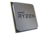 AMD Ryzen 3 3200G - 3.6 GHz - Left-angle