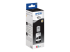 Epson 105 - black - original - Left-angle