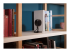 Eve Cam - Network surveillance camera - Left-angle
