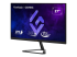 ViewSonic VX2779A-HD-PRO - Right-angle