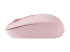 Logitech M196 - Mouse - Right side