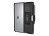 UAG Rugged Case for Microsoft Surface Go 2 Non Retail - Back