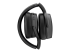 EPOS ADAPT 361 - Headset - Front