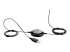 Jabra Evolve 20 MS mono - Close up