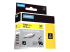 DYMO RhinoPRO Heat shrink tubing - Left-angle
