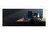 BenQ Programming RD320U - Multi-angle