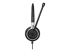 EPOS IMPACT SC 660 - Headset - Right side