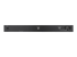 D-Link DGS 1250-52X - Switch - Back