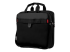 Wenger Sherpa - Notebook carrying case - Back