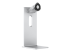 Apple Pro Stand - Stand - Left-angle