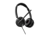 EPOS IMPACT 860 - Headset - Left-angle