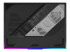 ASUS ROG Strix SCAR 16 G634JZ-N4003W - Bottom