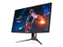 ASUS ROG Swift PG32UQXR - Right-angle