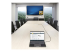 StarTech.com 7m (23ft) Active HDMI Cable w/ Ethernet - Front