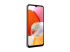 Samsung Galaxy A14 - 4G smartphone - Left-angle