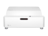 Optoma ZH430UST - DLP projector - Front