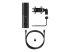 HyperX QuadCast 2 S - Microphone - Front
