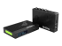 BirdDog 4K HDMI - NDI / HDMI video/audio bidirectional converter - Multi-angle