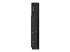 Samsung Interactive Display WA75F - 