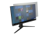 Kensington - Display anti-glare filter - Left-angle