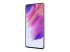 Samsung Galaxy S21 FE 5G - Right-angle