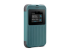 Acer Connect M4 - Mobile hotspot - Left-angle