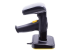 Datalogic 2128P RFID SLED - Left side