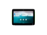 HP Poly TC10 - Without power cord - Front
