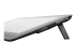 Wacom Cintiq 22 - Digitiser w/ LCD display - Close up