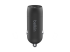 Belkin BoostCharge car power adapter - Top